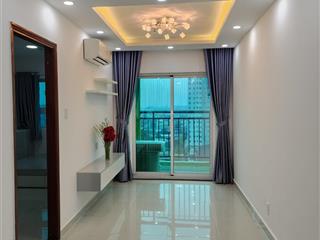 Cần bán căn hộ 8x plus 67m2 2pn 2wc, giá 2,950 tỷ đã có sổ hồng