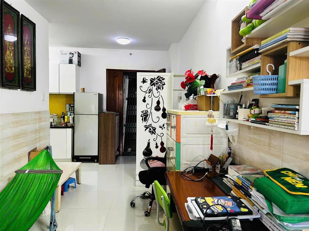 Bán căn hộ 8x plus đường trường chinh, quận 12, 67m2 2pn 2wc.  0902 481 ***