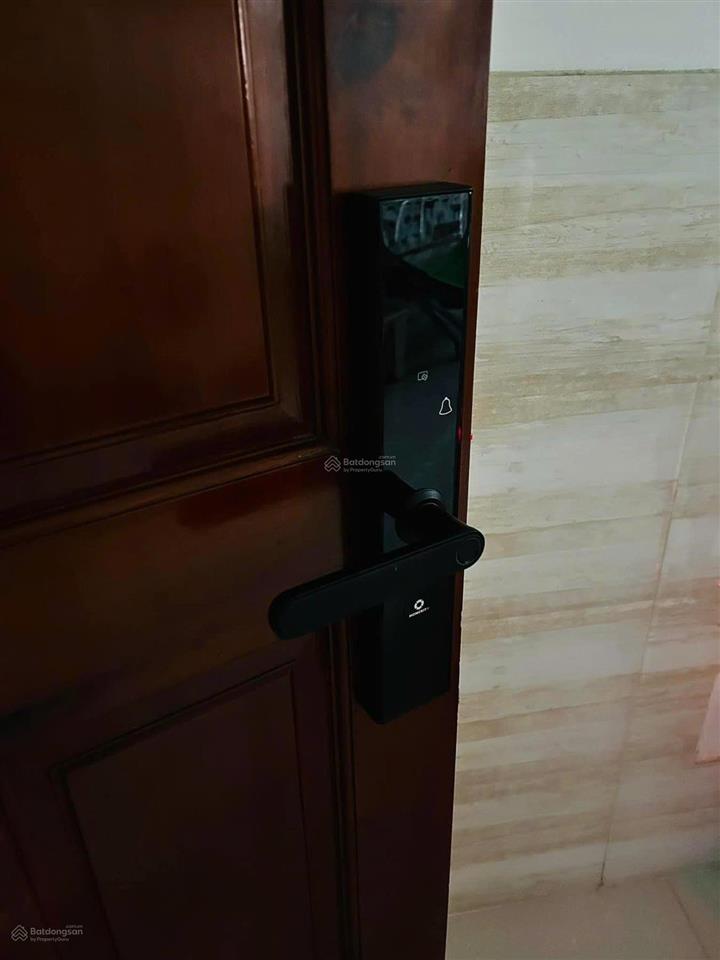 Bán căn hộ 8x plus đường trường chinh, quận 12, 67m2 2pn 2wc.  0902 481 ***