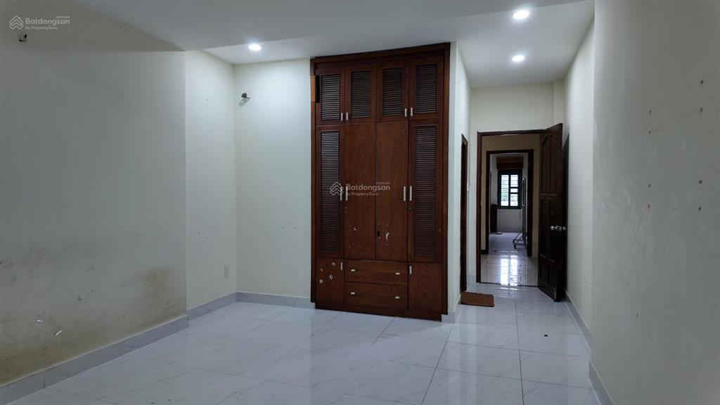 Bán nhà chính chủ ngay công viên cây sộp | 4m x 21,5m | hẻm 5m oto đậu cửa