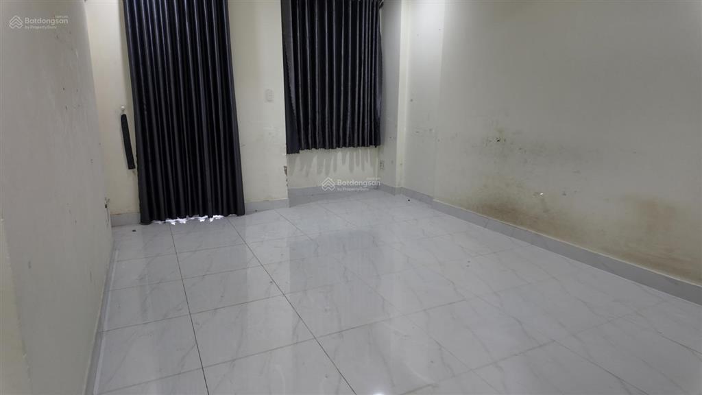 Bán nhà chính chủ ngay công viên cây sộp | 4m x 21,5m | hẻm 5m oto đậu cửa