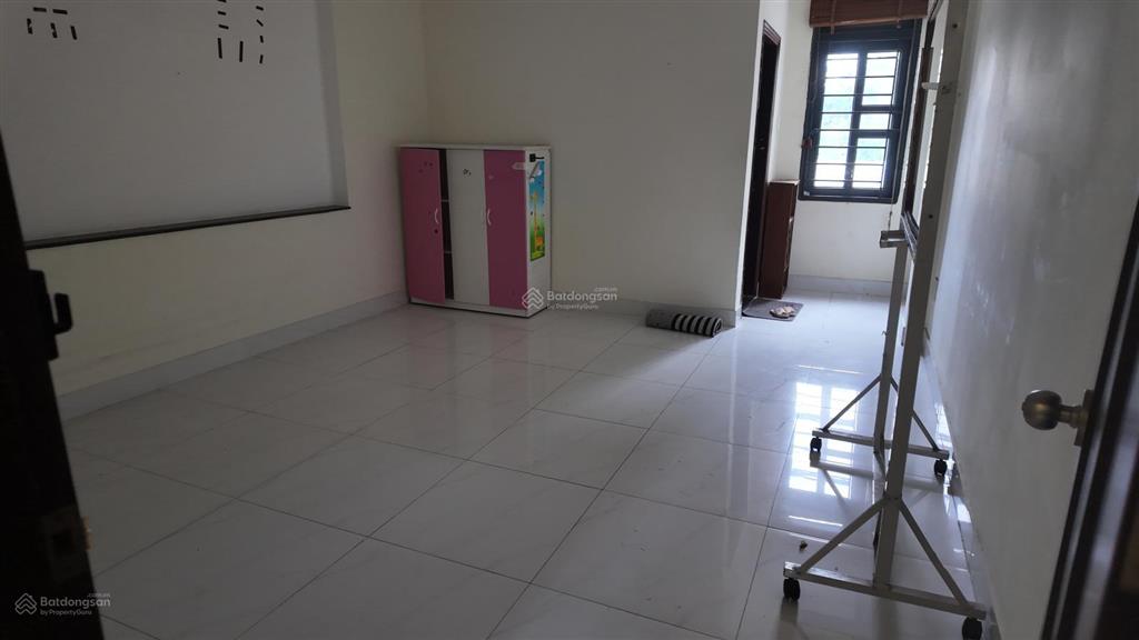 Bán nhà chính chủ ngay công viên cây sộp | 4m x 21,5m | hẻm 5m oto đậu cửa