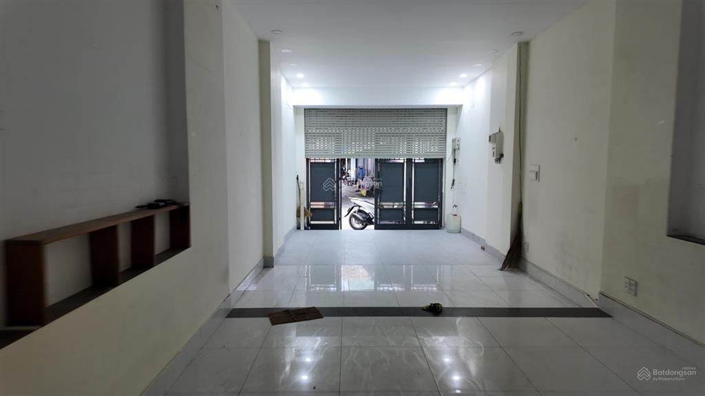 Bán nhà chính chủ ngay công viên cây sộp | 4m x 21,5m | hẻm 5m oto đậu cửa