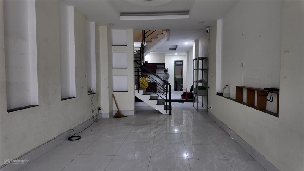 Bán nhà chính chủ ngay công viên cây sộp | 4m x 21,5m | hẻm 5m oto đậu cửa