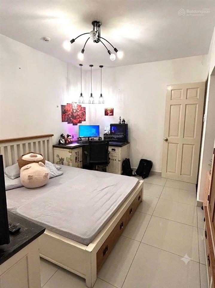 Nhà đẹp chung cư 8x plus | 83m2 full nội thất | giá chào 3.6 tỷ còn bớt
