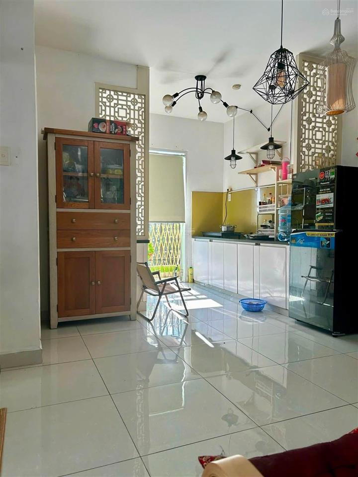 Nhà đẹp chung cư 8x plus | 83m2 full nội thất | giá chào 3.6 tỷ còn bớt