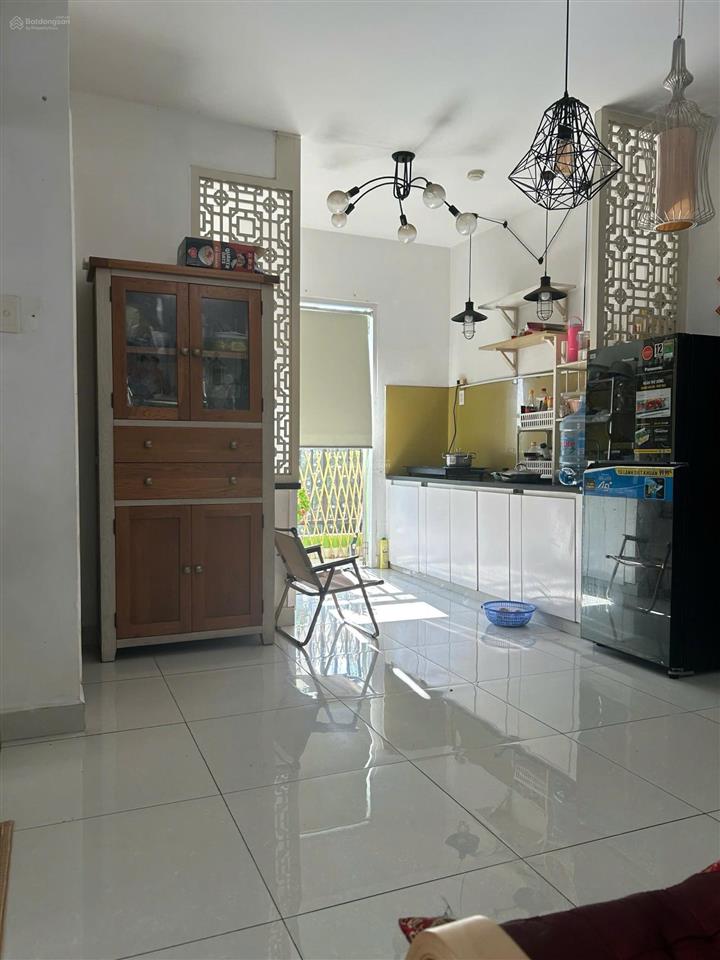 Nhà đẹp chung cư 8x plus | 83m2 full nội thất | giá chào 3.6 tỷ còn bớt