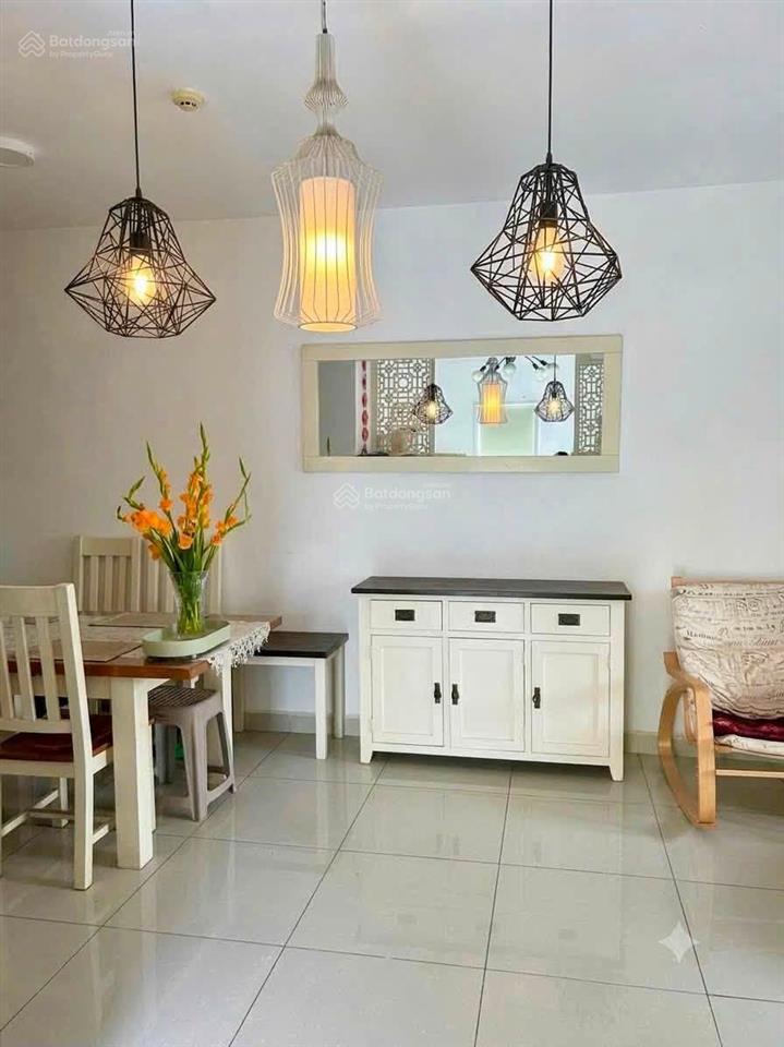 Nhà đẹp chung cư 8x plus | 83m2 full nội thất | giá chào 3.6 tỷ còn bớt