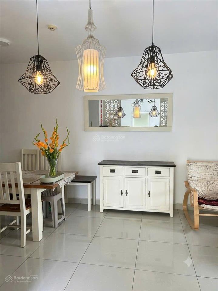 Nhà đẹp chung cư 8x plus | 83m2 full nội thất | giá chào 3.6 tỷ còn bớt