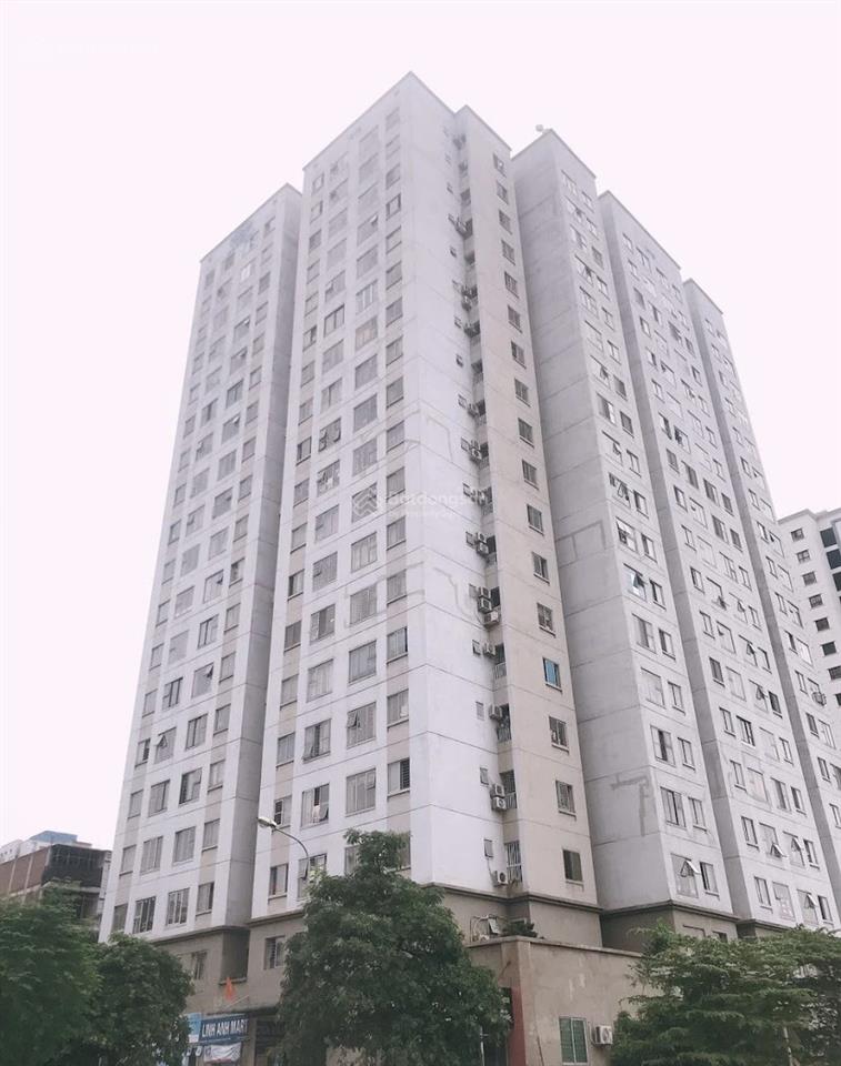 Bán trục 4 lô đất đấu giá khu đô thị kiến hưng, 20 tỷ/ lô 90m2 siêu đẹp