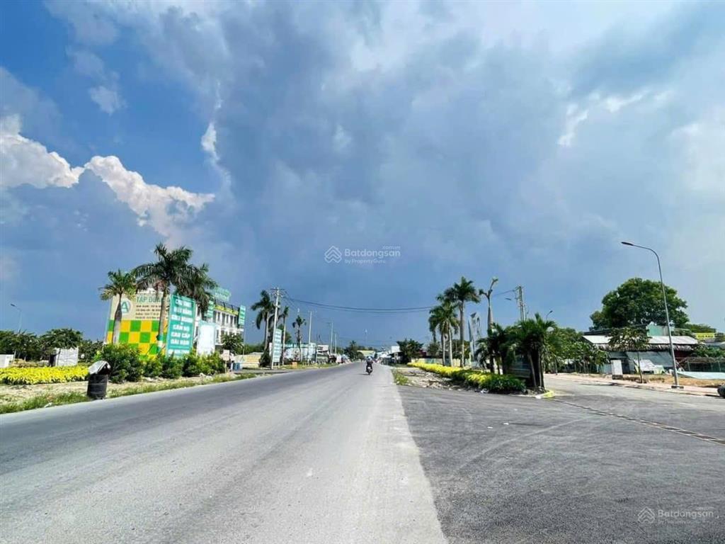 Chính chủ kẹt tiền bán cắt lỗ an nông 5 (rose mall), 72m2 sổ hồng sẵn, giá 1tỷ250