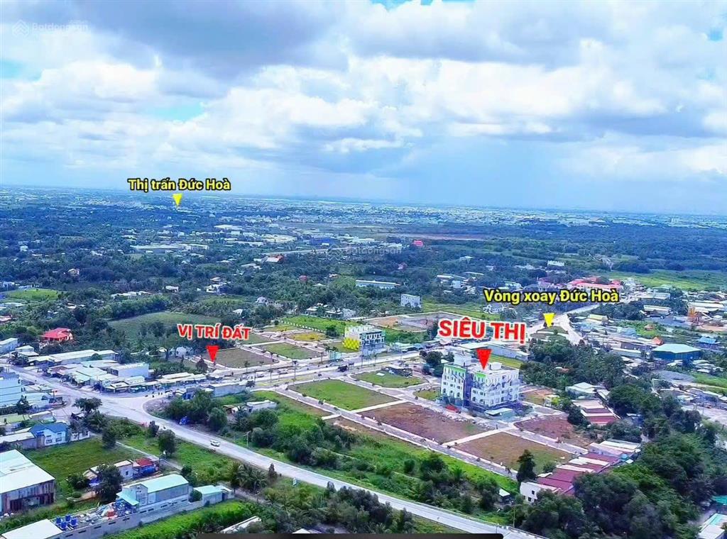 Chính chủ kẹt tiền bán cắt lỗ an nông 5 (rose mall), 72m2 sổ hồng sẵn, giá 1tỷ250
