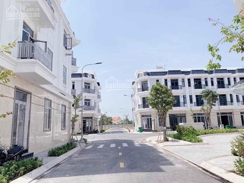 Tôi cần bán lại nền da thắng lợi central hill đã có sổ hồng riêng