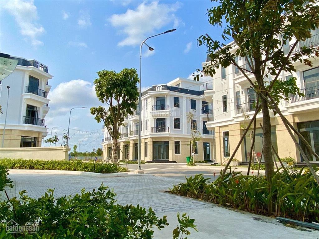 Tôi cần bán lại nền da thắng lợi central hill đã có sổ hồng riêng