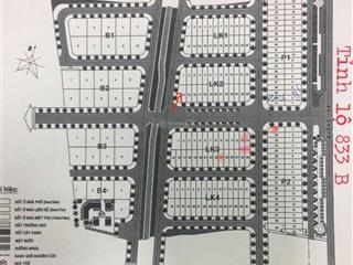 Bán đất nền tại long định, 2,95 tỷ, 252m2, hàng hiếm tại hot