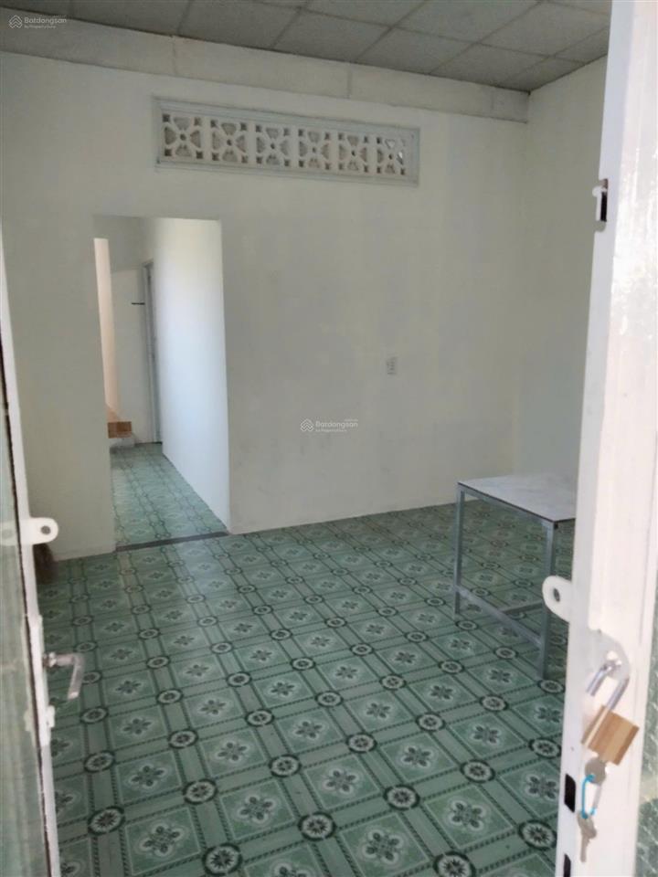 Bán nhà riêng tại xã tân kiên, 3,8 tỷ, 100m², 3pn, 2wc, pháp lý đầy đủ