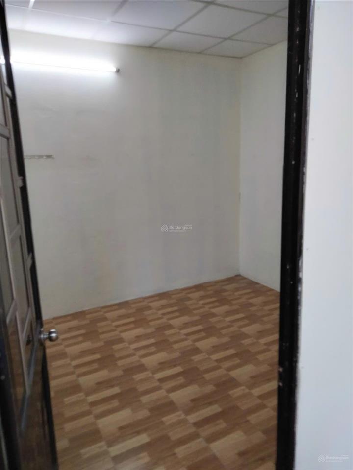 Bán nhà riêng tại xã tân kiên, 3,8 tỷ, 100m², 3pn, 2wc, pháp lý đầy đủ