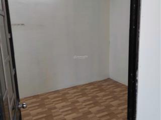 Bán nhà riêng tại xã tân kiên, 3,8 tỷ, 100m², 3pn, 2wc, pháp lý đầy đủ