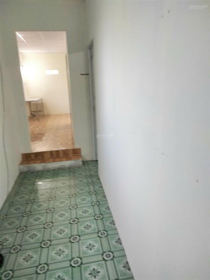 Bán nhà riêng tại xã tân kiên, 3,8 tỷ, 100m², 3pn, 2wc, pháp lý đầy đủ