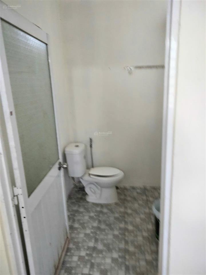Bán nhà riêng tại xã tân kiên, 3,8 tỷ, 100m², 3pn, 2wc, pháp lý đầy đủ