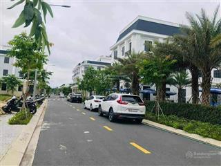 Bán đất nền dự án tại khu dân cư thắng lợi central hill, 1,5 tỷ, 76 m2 căn gốc sổ hồng riêng