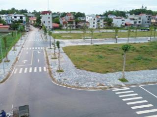 Đầu tư đất khu công nghiệp bắc giang chỉ với hơn 2,x đồng