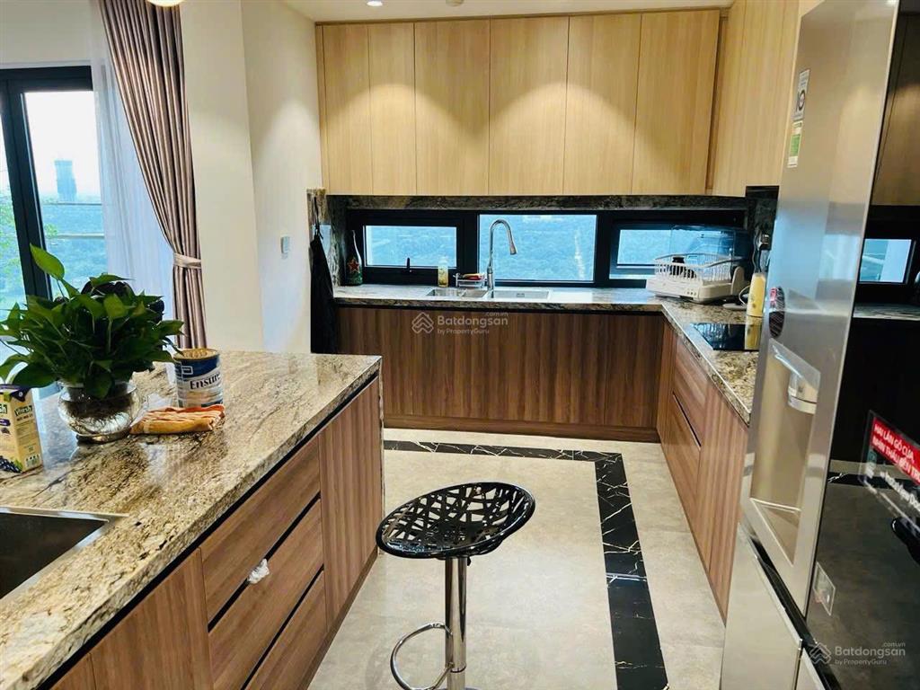 Chuyển nhượng căn hộ park premium thang máy riêng 152m2 full nội thất cao cấp. gb 13,xty