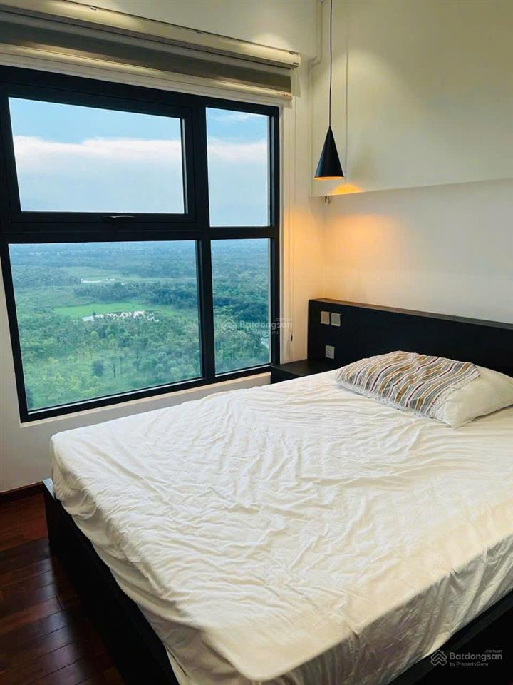Chuyển nhượng căn hộ park premium thang máy riêng 152m2 full nội thất cao cấp. gb 13,xty