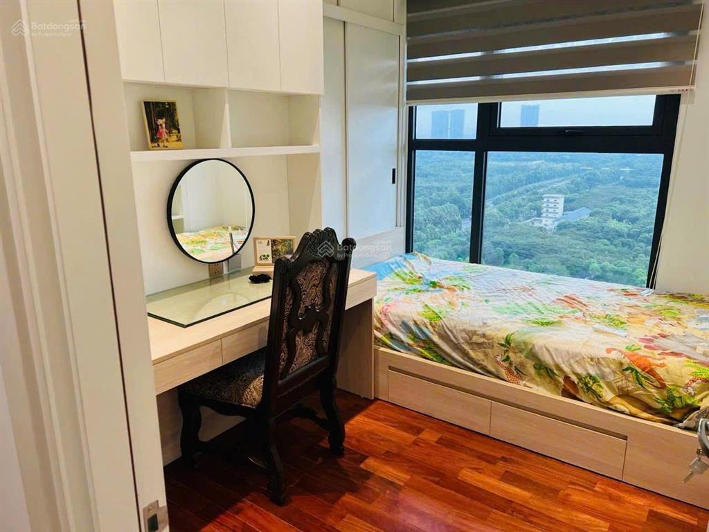Chuyển nhượng căn hộ park premium thang máy riêng 152m2 full nội thất cao cấp. gb 13,xty