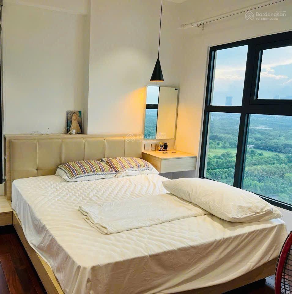 Chuyển nhượng căn hộ park premium thang máy riêng 152m2 full nội thất cao cấp. gb 13,xty