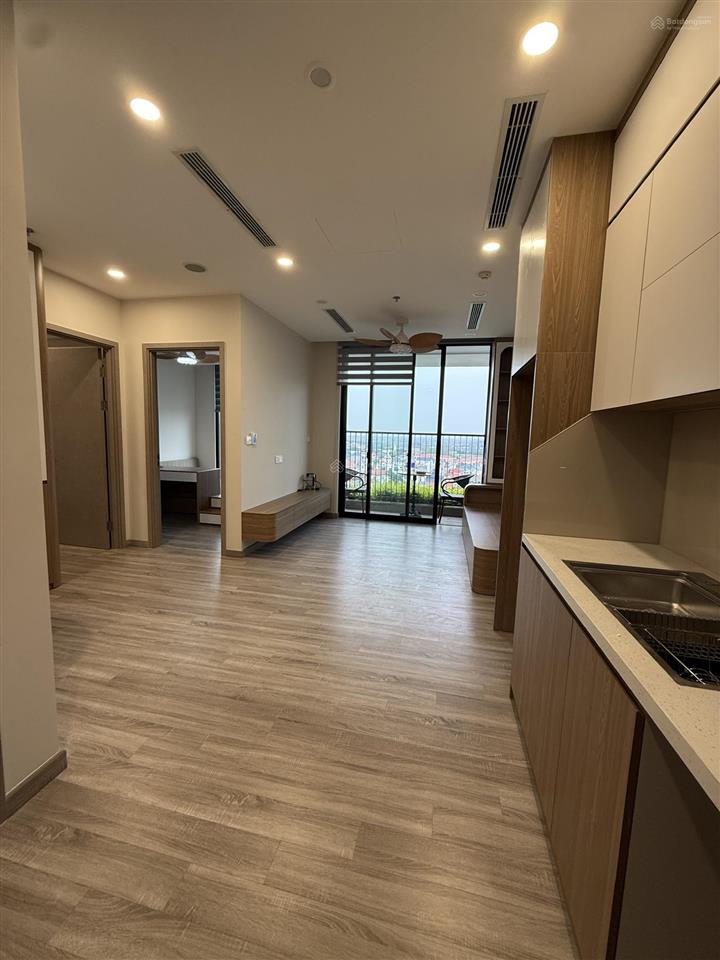 Chuyển nhượng căn hộ sky forest, 60m2 full đồ, 4,25 tỷ bao phí