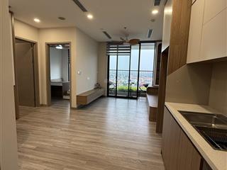 Chuyển nhượng căn hộ sky forest, 60m2 full đồ, 4,xty bao phí (x tiểu học)