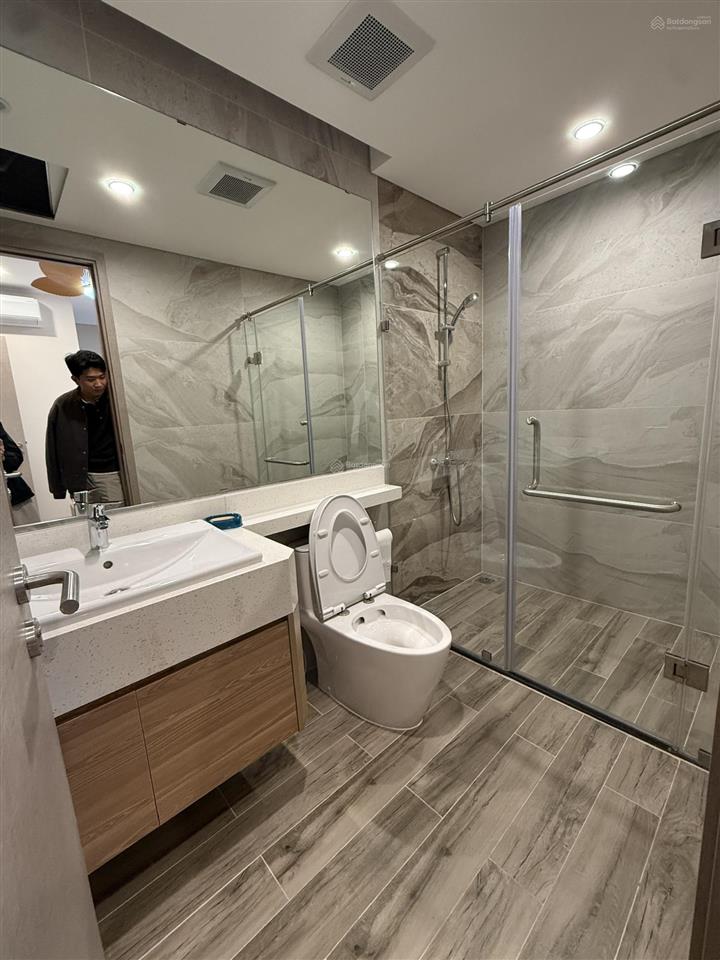 Chuyển nhượng căn hộ sky forest, 60m2 full đồ, 4,25 tỷ bao phí