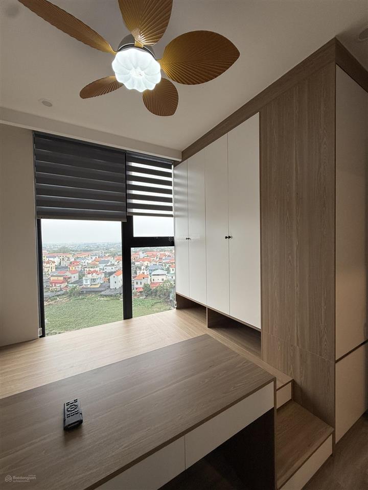 Chuyển nhượng căn hộ sky forest, 60m2 full đồ, 4,25 tỷ bao phí