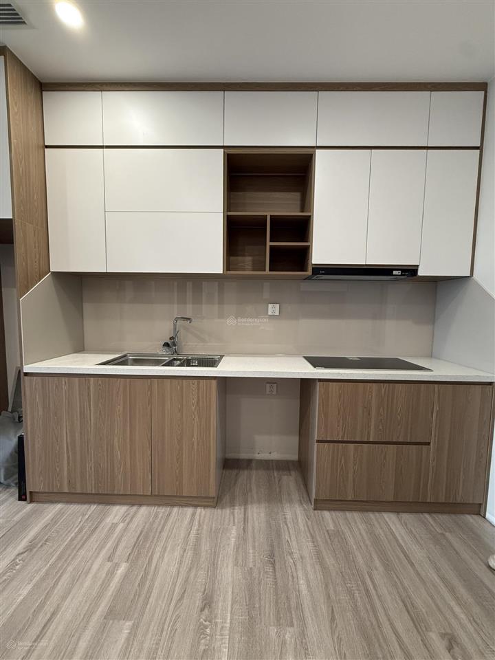 Chuyển nhượng căn hộ sky forest, 60m2 full đồ, 4,25 tỷ bao phí