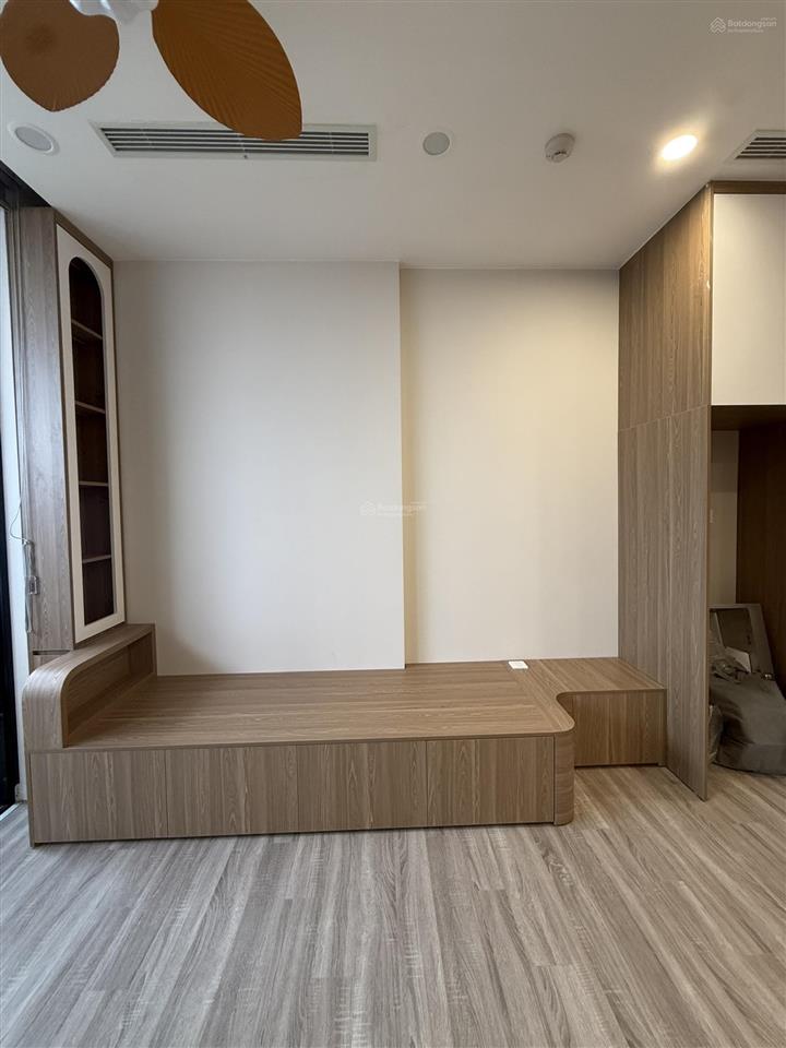 Chuyển nhượng căn hộ sky forest, 60m2 full đồ, 4,25 tỷ bao phí