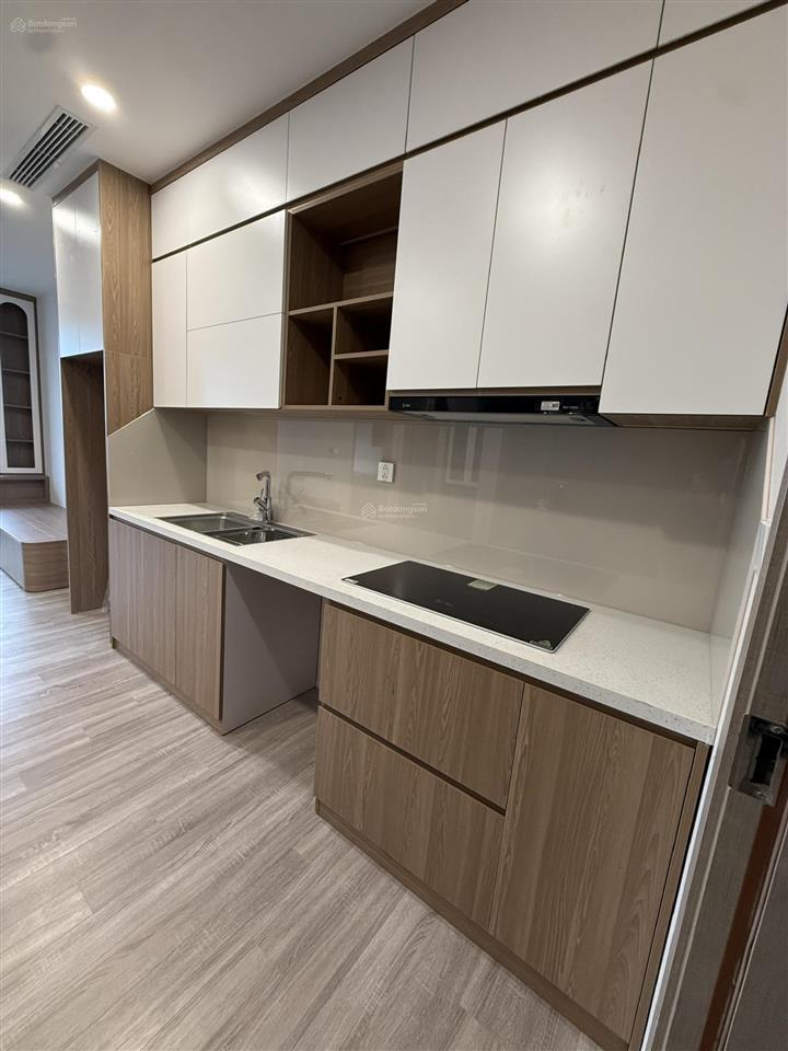 Chuyển nhượng căn hộ sky forest, 60m2 full đồ, 4,25 tỷ bao phí