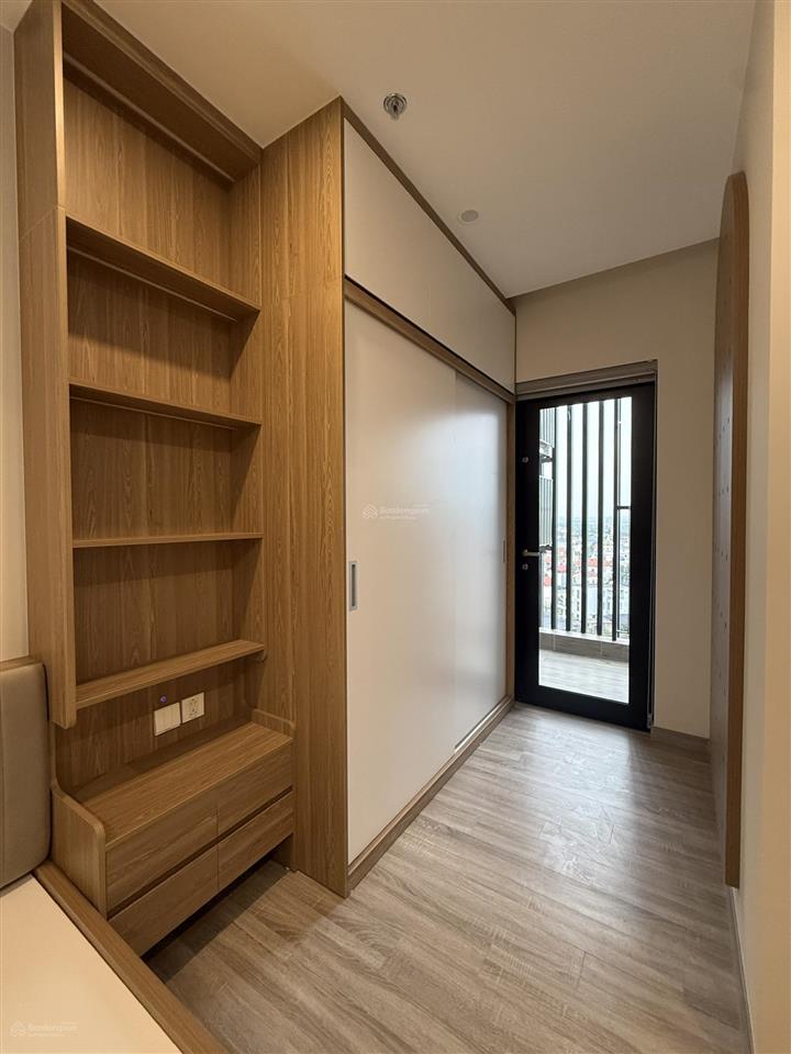 Chuyển nhượng căn hộ sky forest, 60m2 full đồ, 4,25 tỷ bao phí