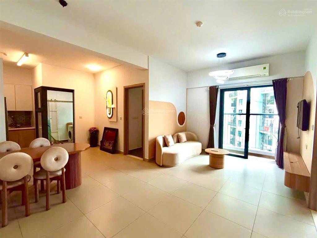 Cần bán gấp căn hộ 71m² aqua bay ecopark, full đồ đẹp. 4,0 tỷ bao phí