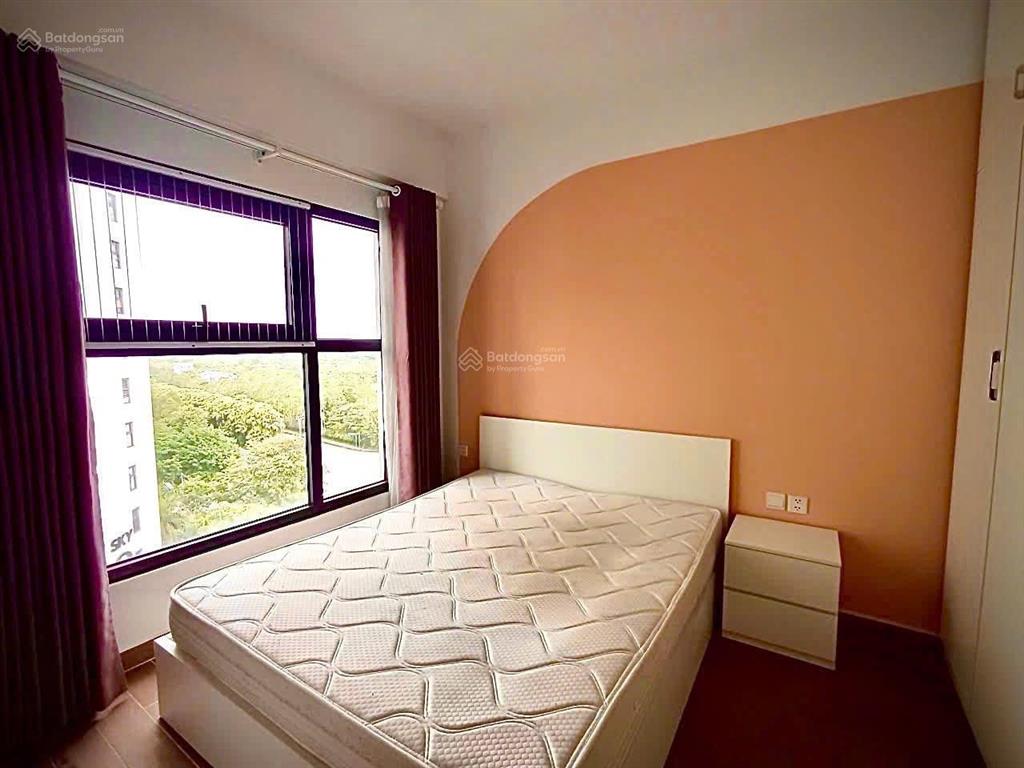Cần bán gấp căn hộ 71m² aqua bay ecopark, full đồ đẹp. 4,0 tỷ bao phí