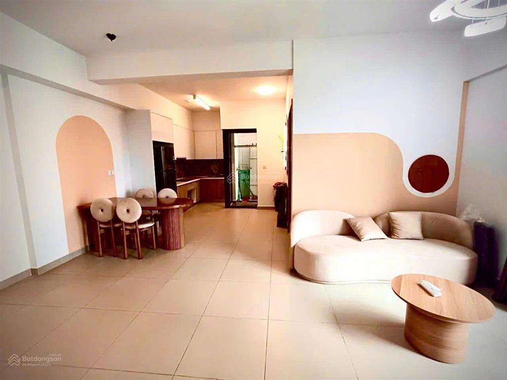 Cần bán gấp căn hộ 71m² aqua bay ecopark, full đồ đẹp. 4,0 tỷ bao phí