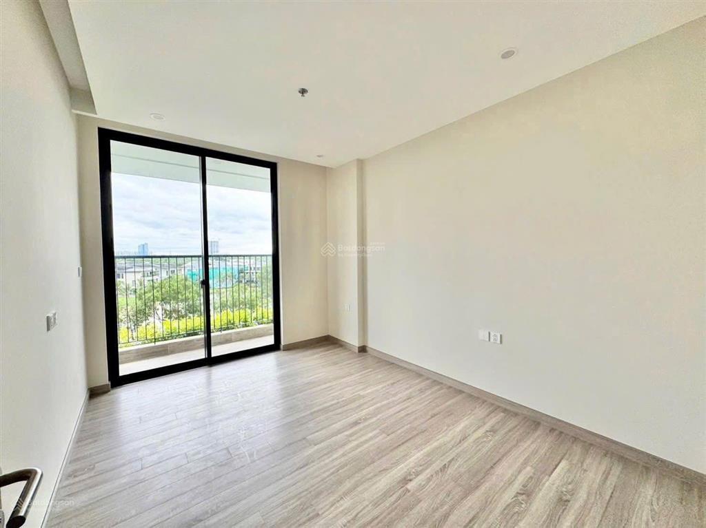 Bán gấp 74m2 sky forest view bt đảo, giá tham khảo tốt trong khu vực 5,xty bp (x tiểu học)