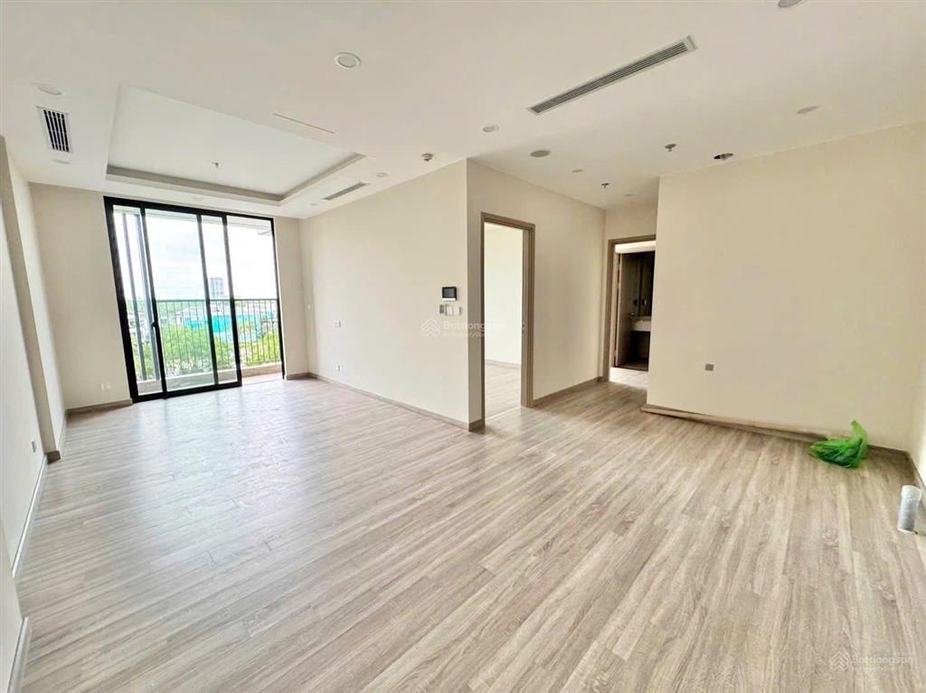 Bán gấp 74m2 sky forest view bt đảo, giá tham khảo tốt trong khu vực 5,xty bp (x tiểu học)