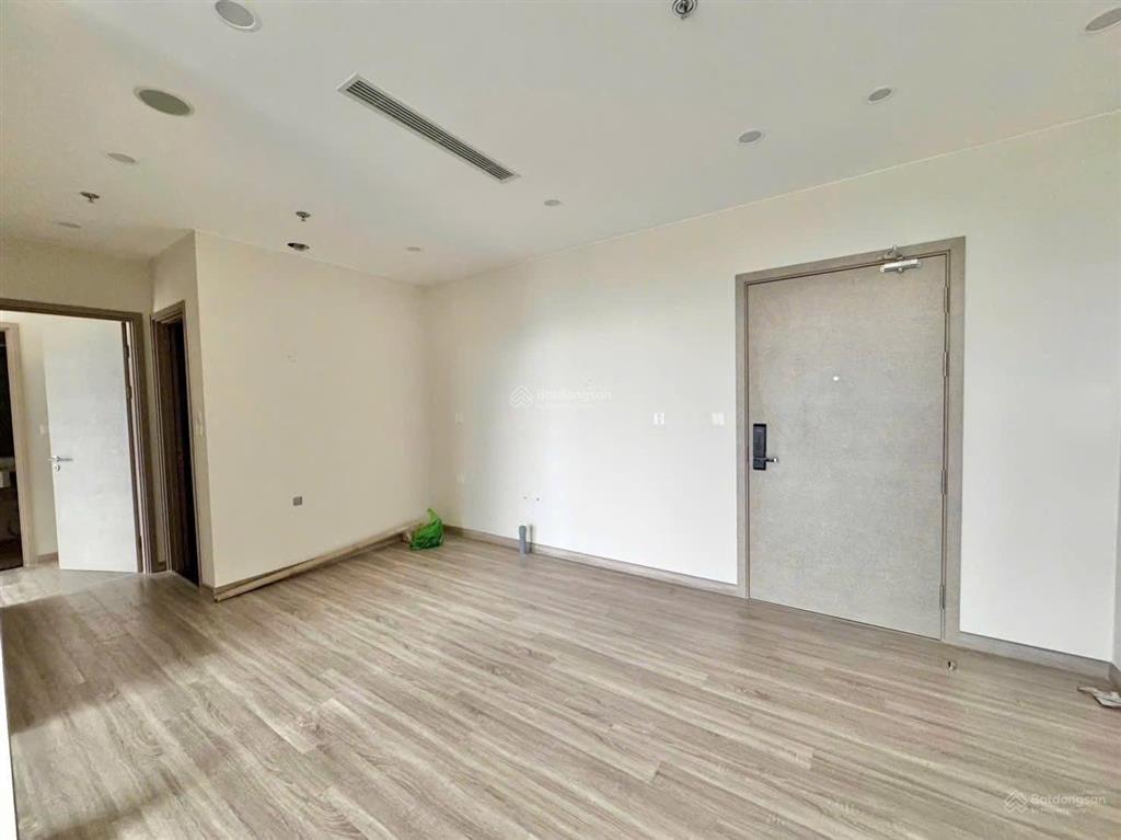 Bán gấp 74m2 sky forest view bt đảo, giá tham khảo tốt trong khu vực 5,xty bp (x tiểu học)
