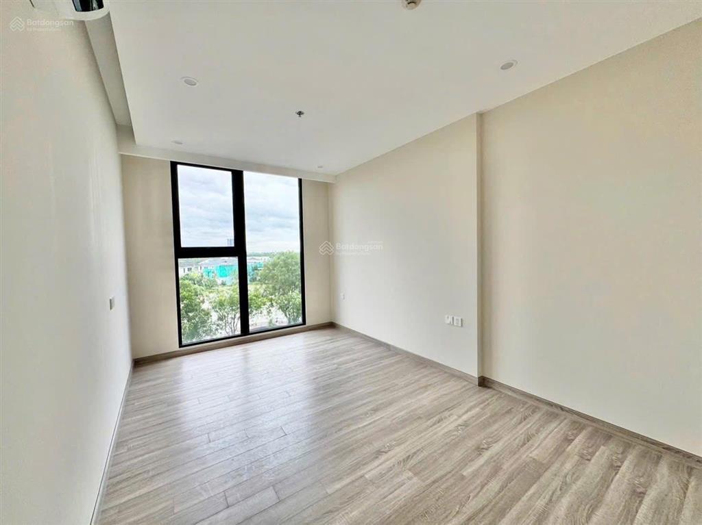Bán gấp 74m2 sky forest view bt đảo, giá tham khảo tốt trong khu vực 5,xty bp (x tiểu học)