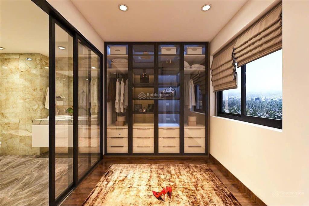 Cần cho thuê bt lâu dài khu mimosa, 189m2, full đồ đẹp. chỉ việc xách valy vào ở.