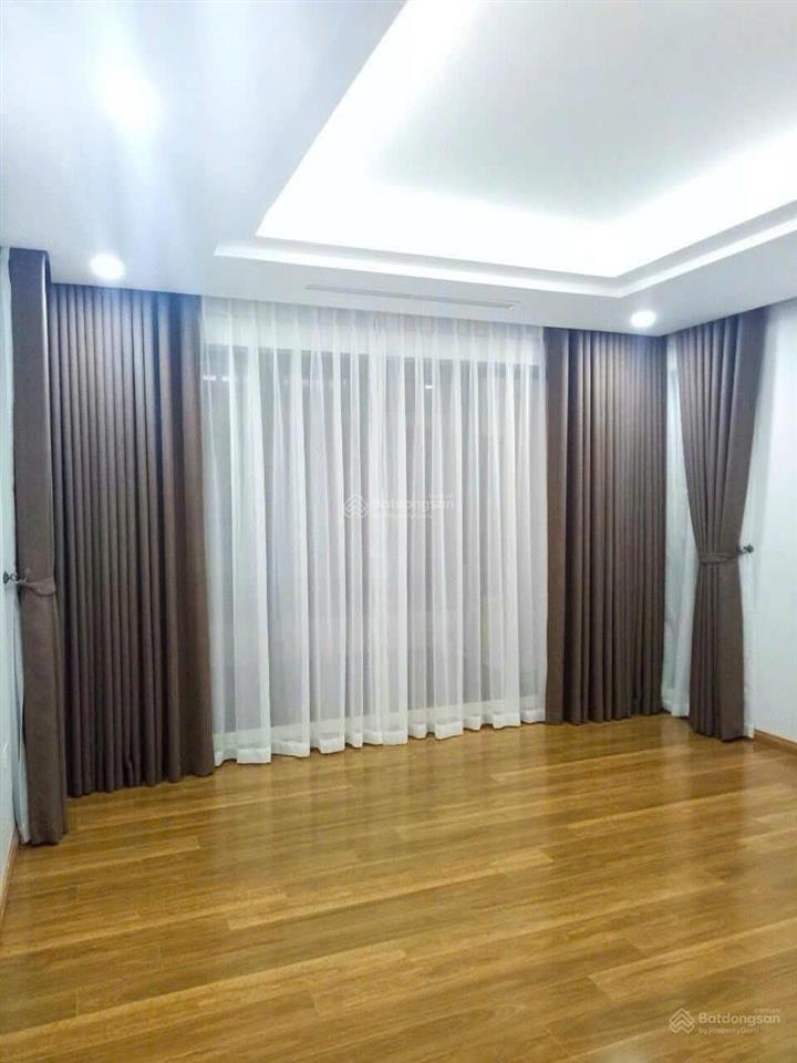 Cần cho thuê bt lâu dài khu mimosa, 189m2, full đồ đẹp. chỉ việc xách valy vào ở.