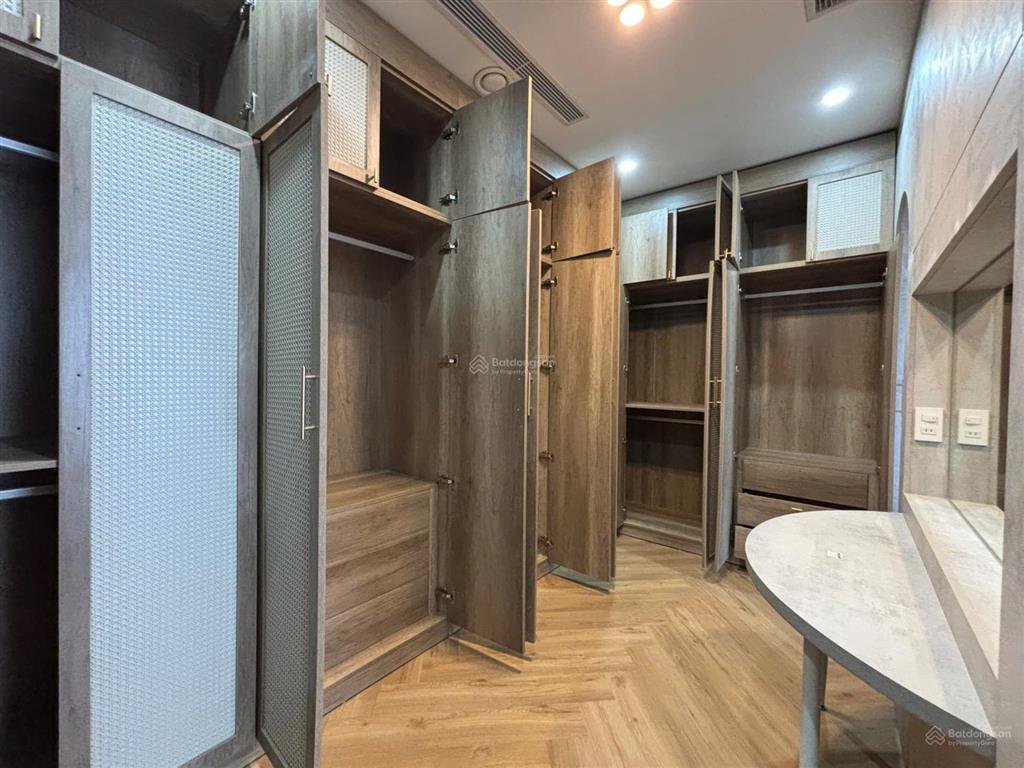 Cho thuê btsltm mimosa thảo nguyên, 250m2, hoàn thiện 4t. 30tr/1th
