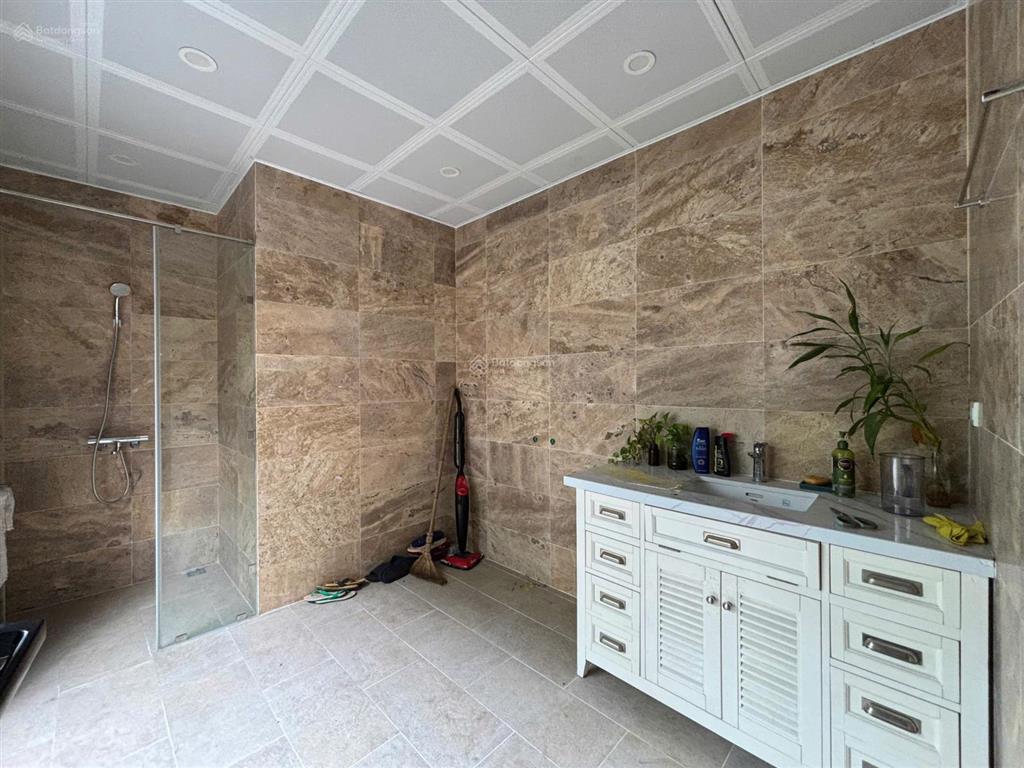 Cho thuê btsltm mimosa thảo nguyên, 250m2, hoàn thiện 4t. 30tr/1th