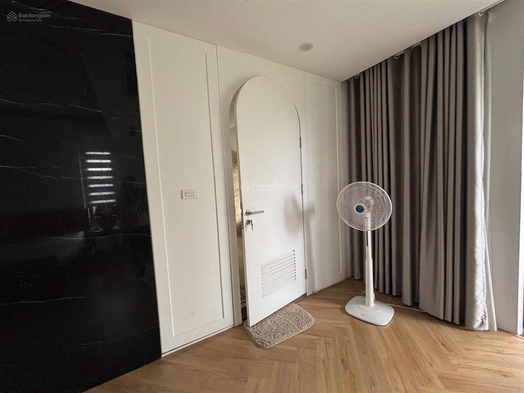 Cho thuê btsltm mimosa thảo nguyên, 250m2, hoàn thiện 4t. 30tr/1th